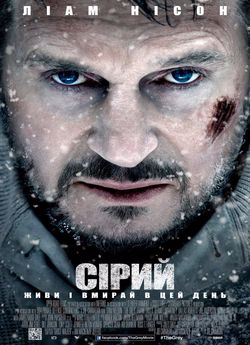 Сутичка