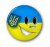ruslan 1968
