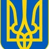 МalaPyc